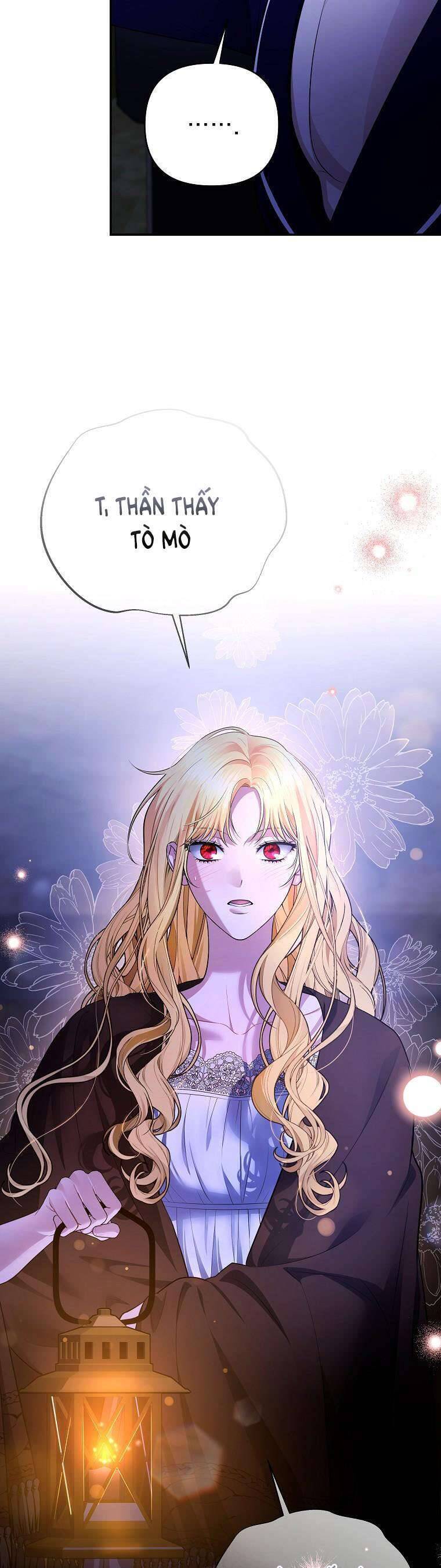 10 Cách Để Bị Bạo Chúa Đá: Chapter 64