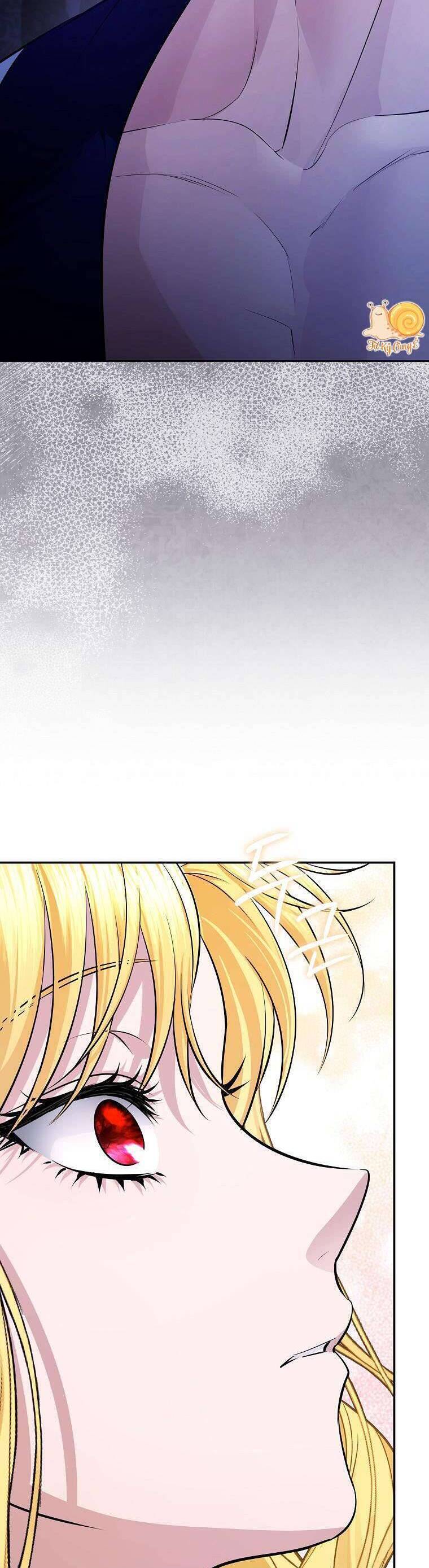 10 Cách Để Bị Bạo Chúa Đá: Chapter 64