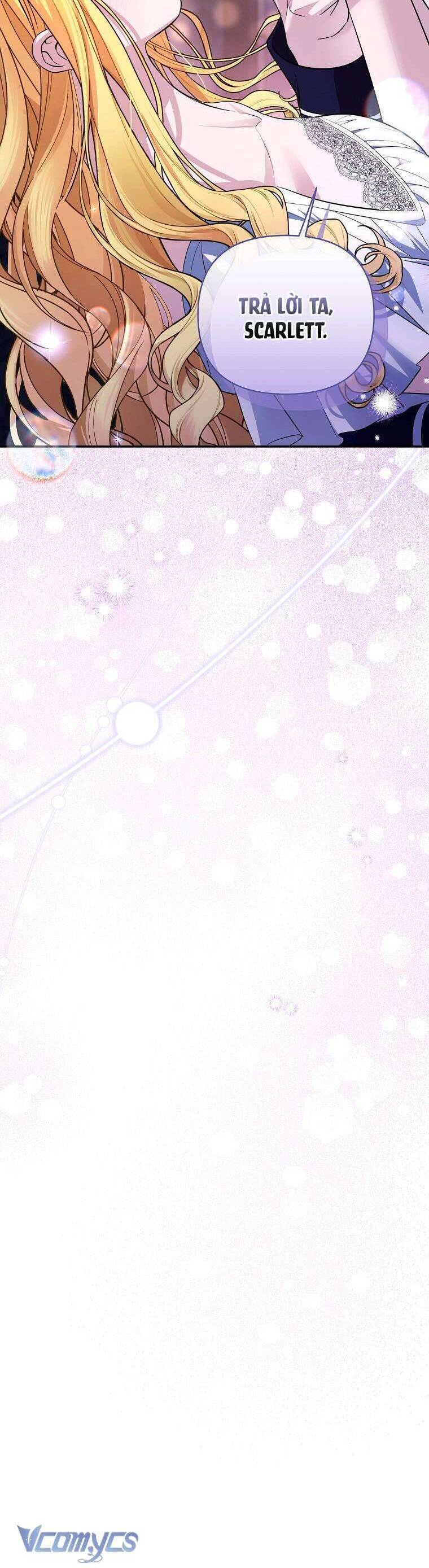 10 Cách Để Bị Bạo Chúa Đá: Chapter 64