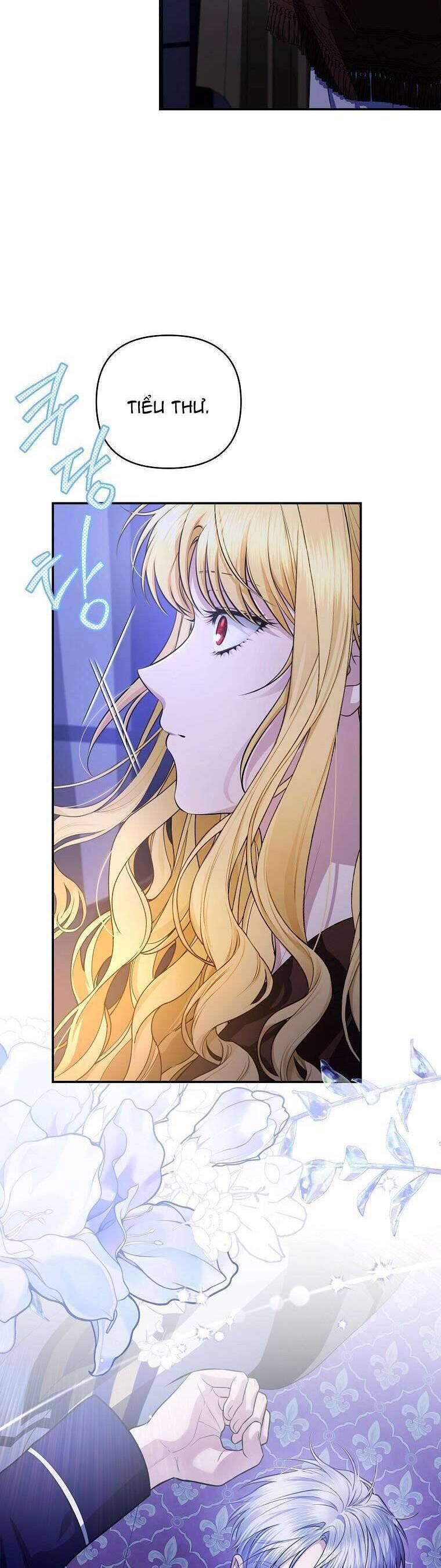 10 Cách Để Bị Bạo Chúa Đá: Chapter 64