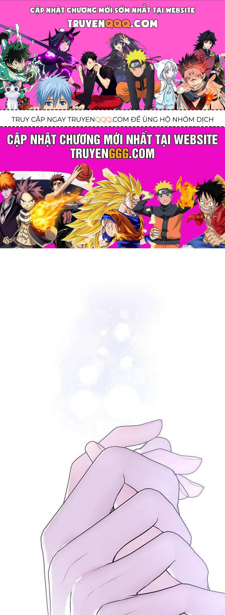 10 Cách Để Bị Bạo Chúa Đá: Chapter 65