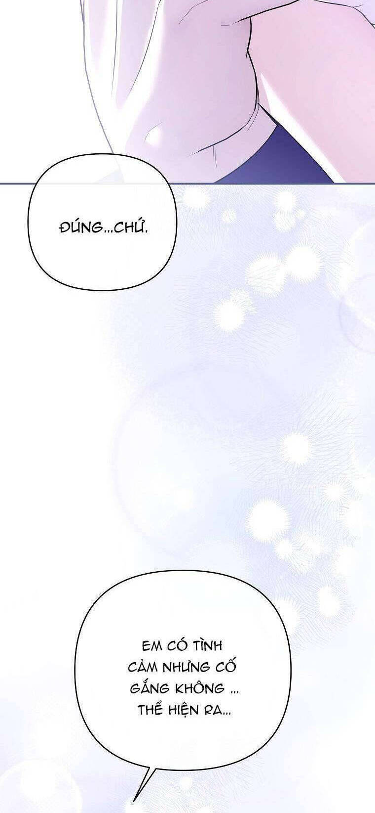 10 Cách Để Bị Bạo Chúa Đá: Chapter 65