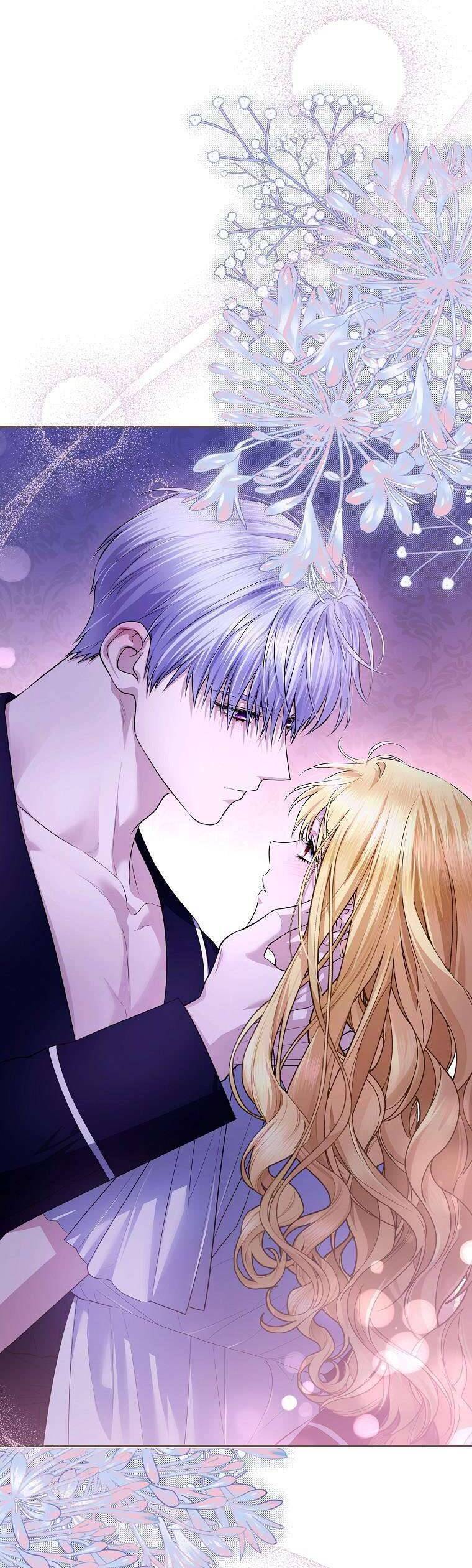 10 Cách Để Bị Bạo Chúa Đá: Chapter 65