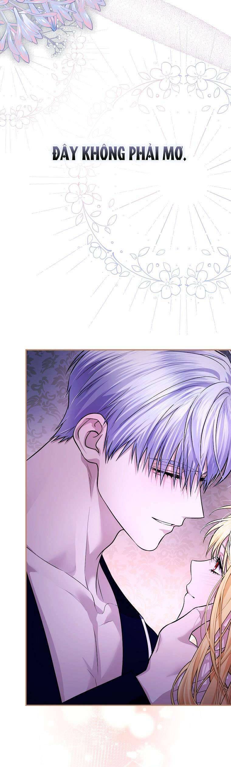 10 Cách Để Bị Bạo Chúa Đá: Chapter 65