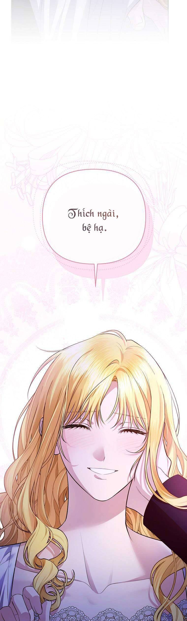 10 Cách Để Bị Bạo Chúa Đá: Chapter 65