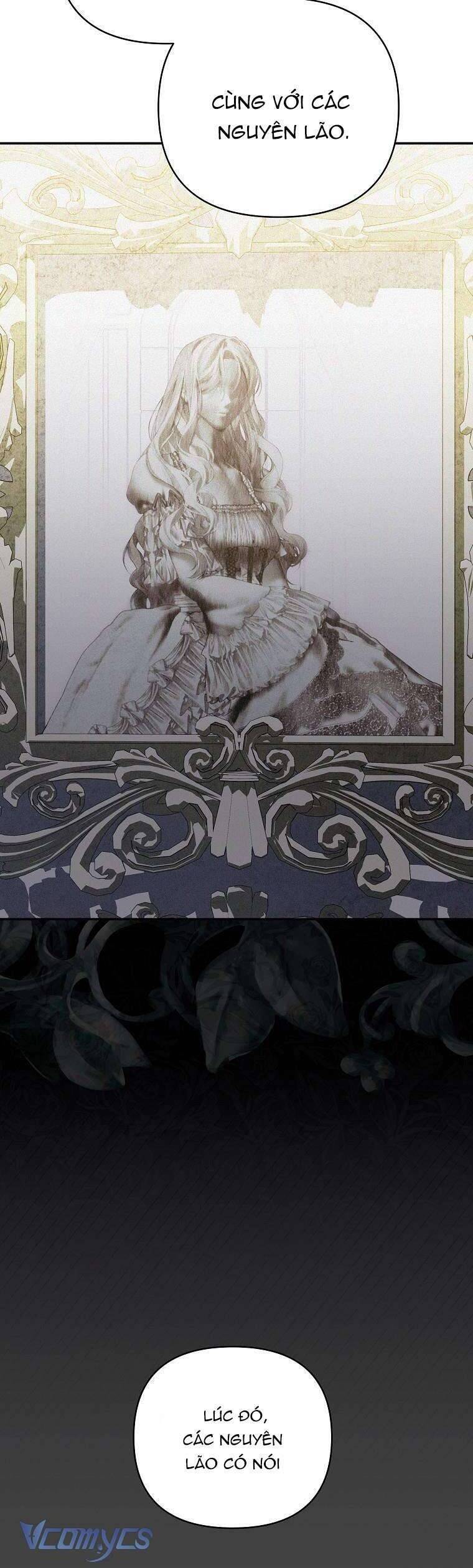 10 Cách Để Bị Bạo Chúa Đá: Chapter 65