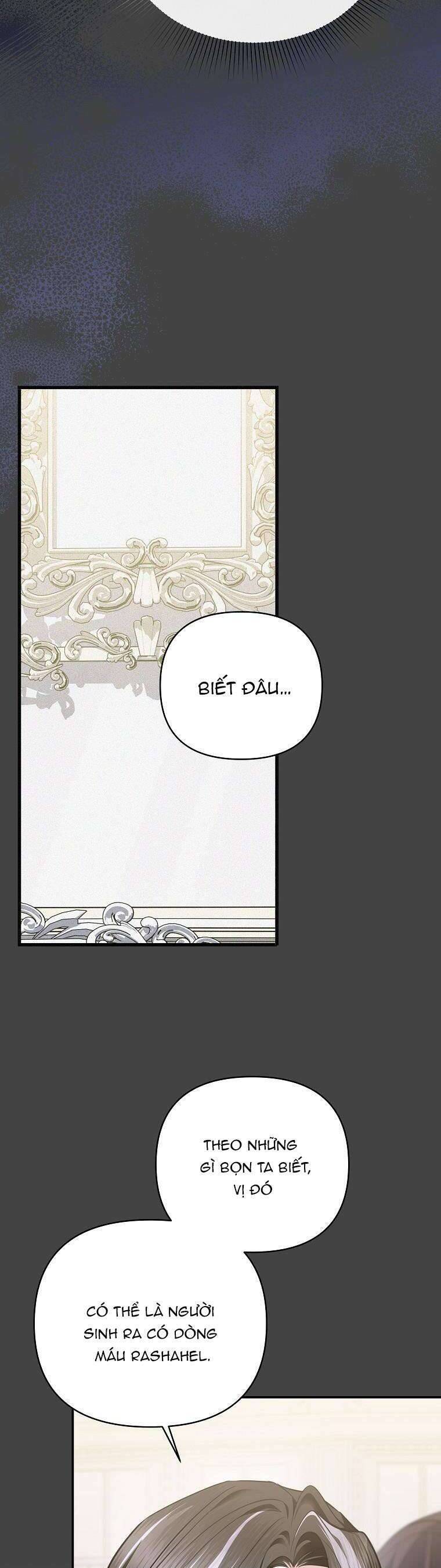 10 Cách Để Bị Bạo Chúa Đá: Chapter 65