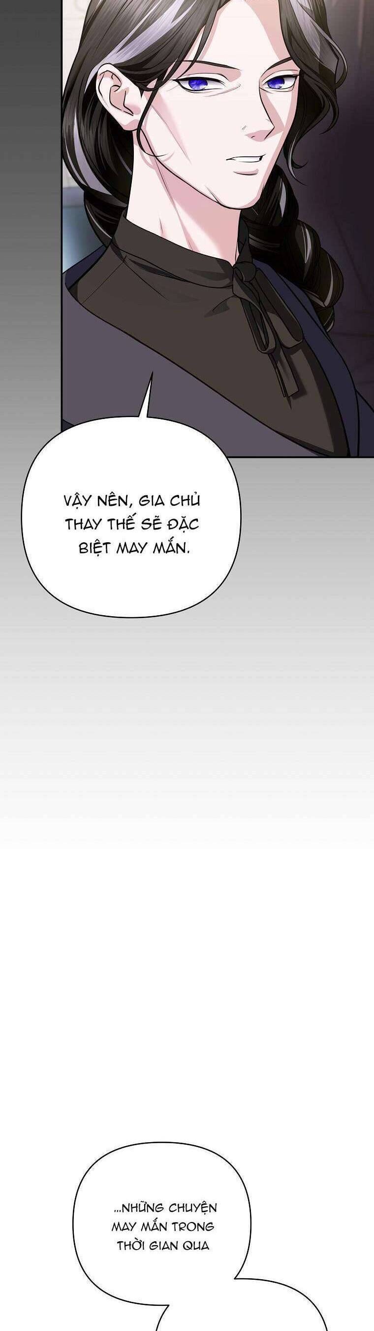 10 Cách Để Bị Bạo Chúa Đá: Chapter 65