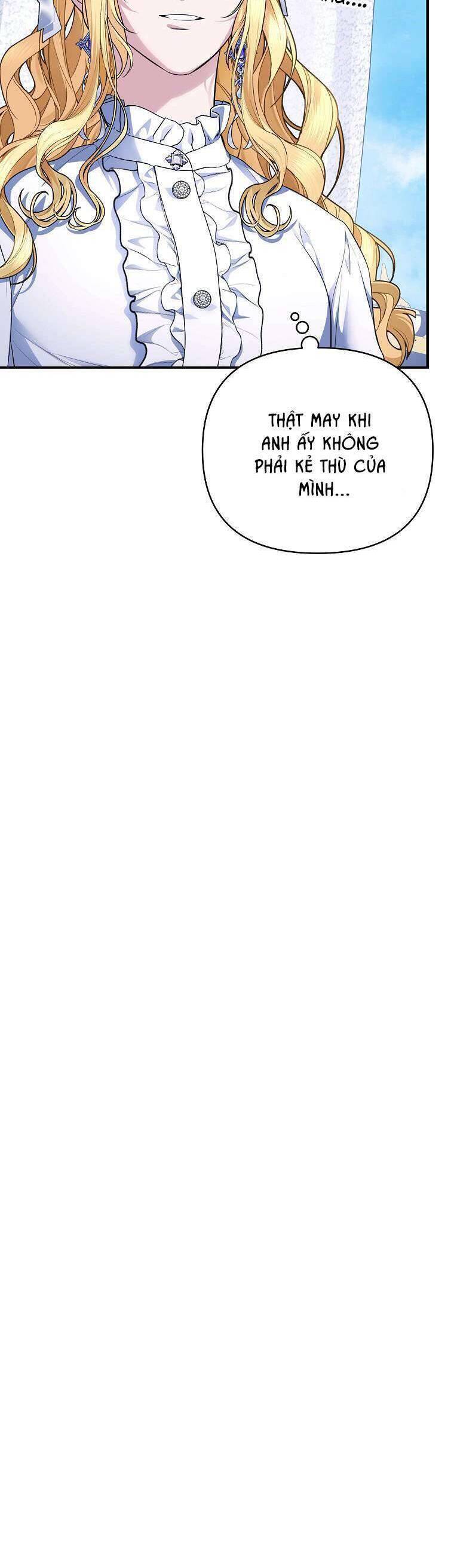 10 Cách Để Bị Bạo Chúa Đá: Chapter 65