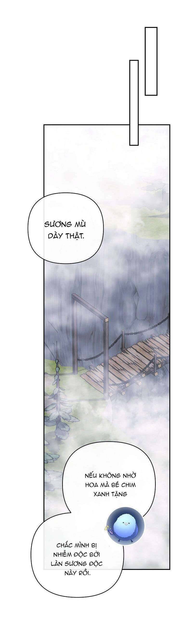 10 Cách Để Bị Bạo Chúa Đá: Chapter 65