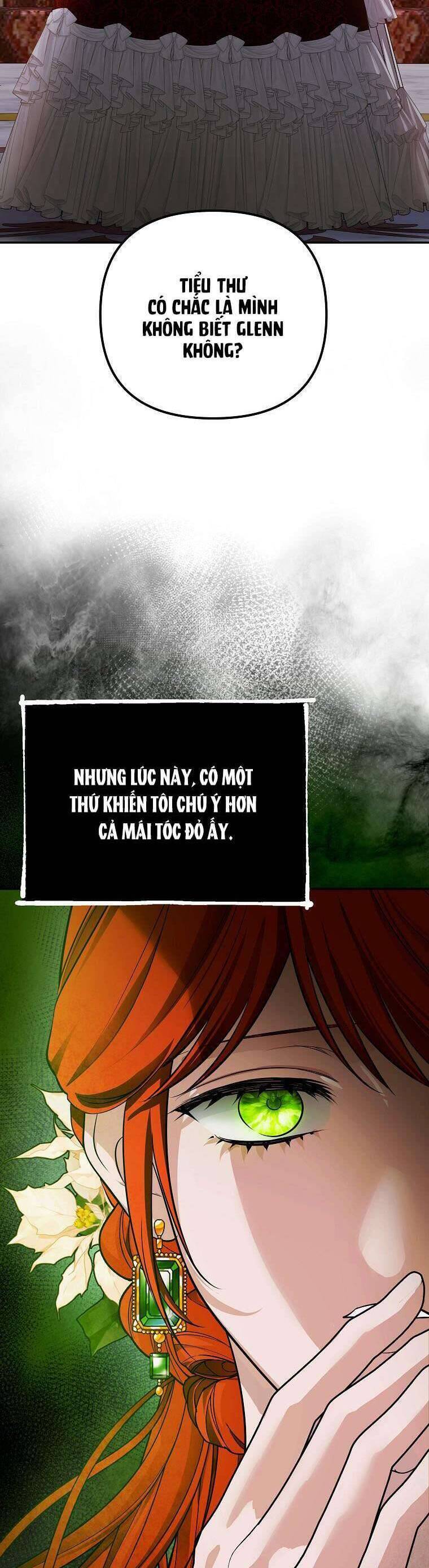 10 Cách Để Bị Bạo Chúa Đá: Chapter 65