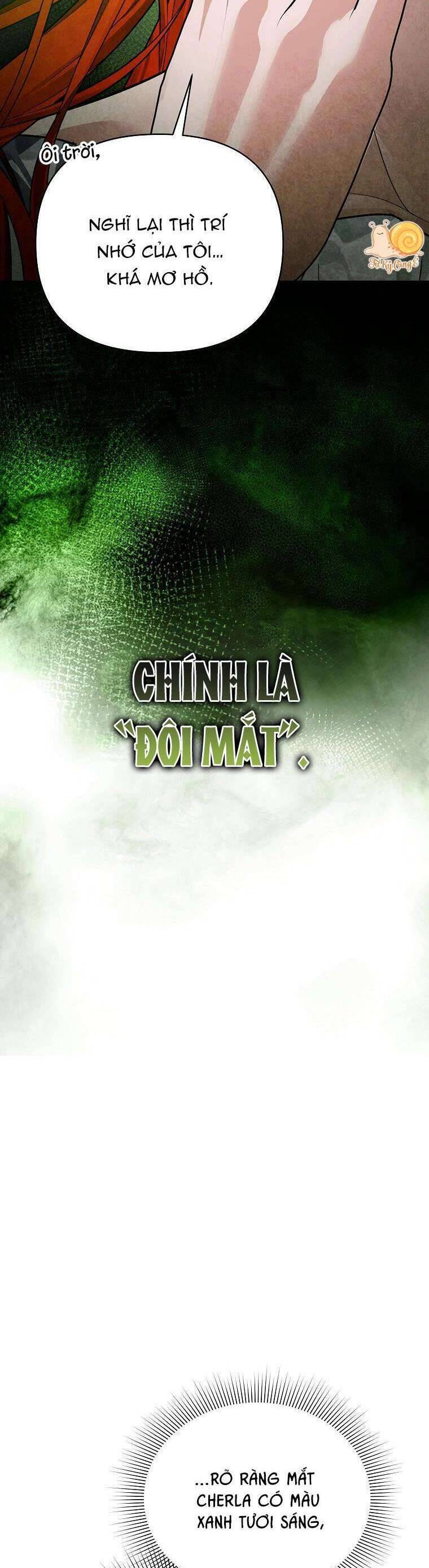 10 Cách Để Bị Bạo Chúa Đá: Chapter 65
