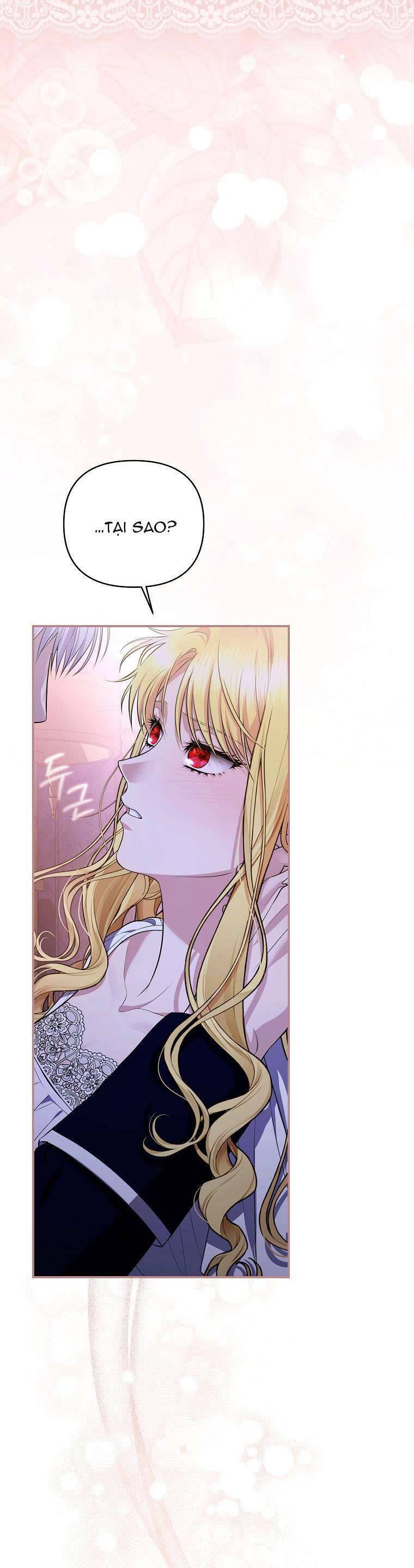 10 Cách Để Bị Bạo Chúa Đá: Chapter 65