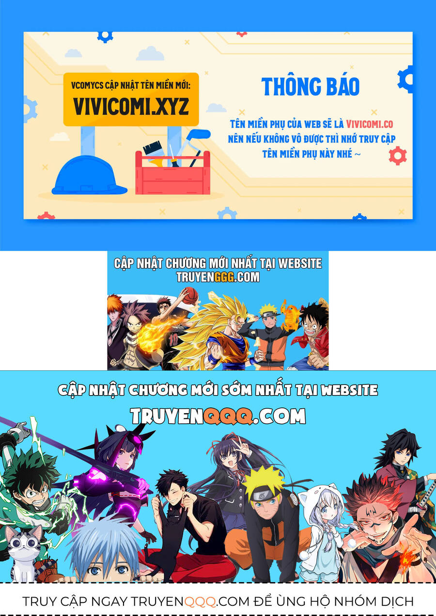 10 Cách Để Bị Bạo Chúa Đá: Chapter 65