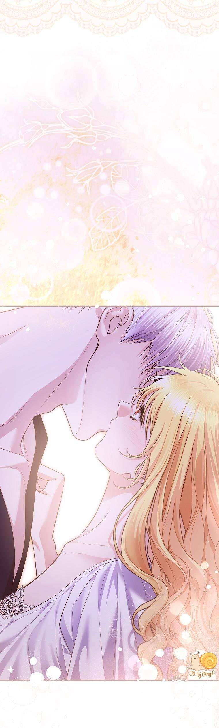 10 Cách Để Bị Bạo Chúa Đá: Chapter 65