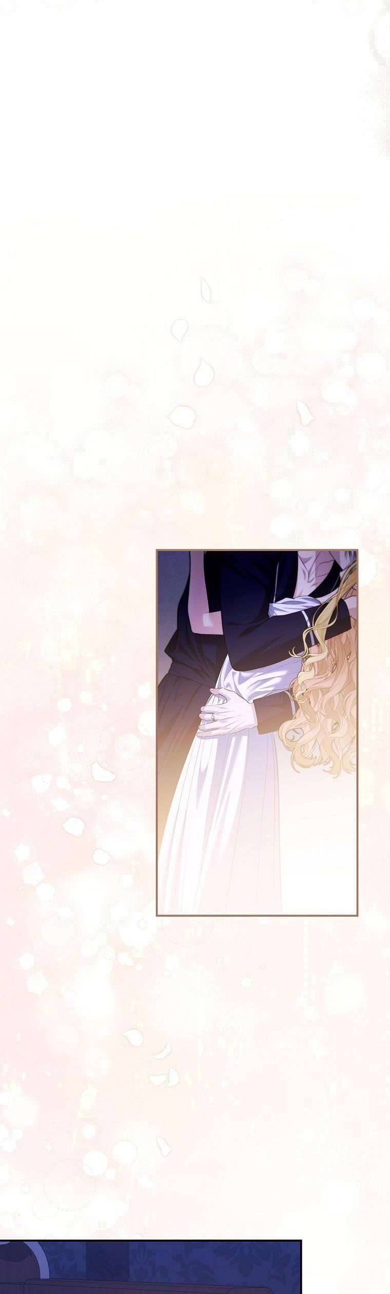 10 Cách Để Bị Bạo Chúa Đá: Chapter 65