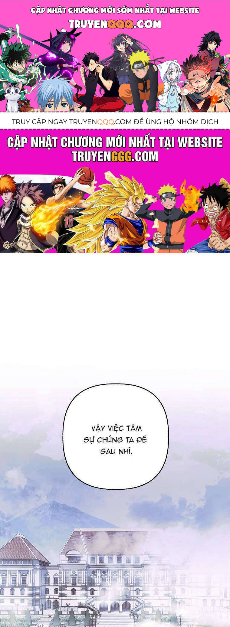 10 Cách Để Bị Bạo Chúa Đá: Chapter 66