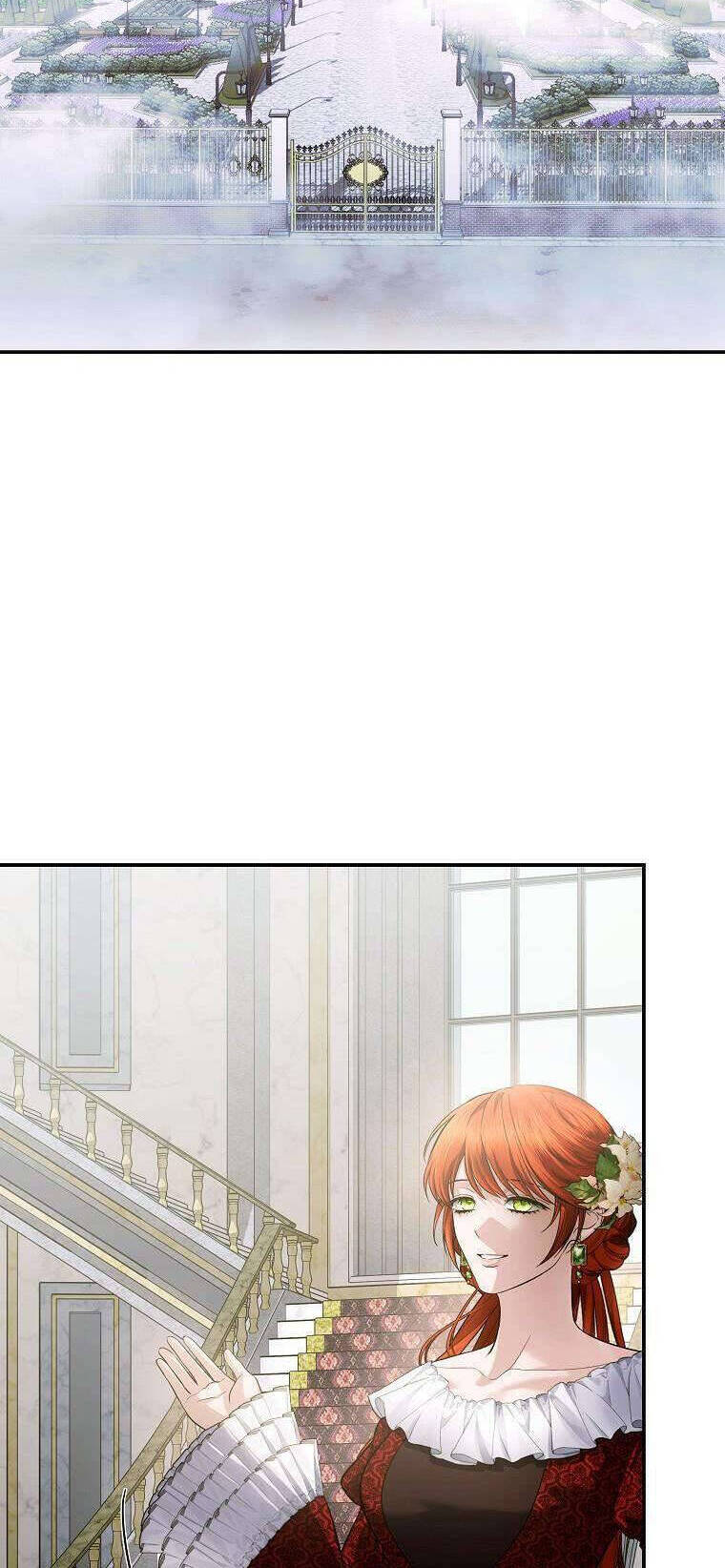 10 Cách Để Bị Bạo Chúa Đá: Chapter 66