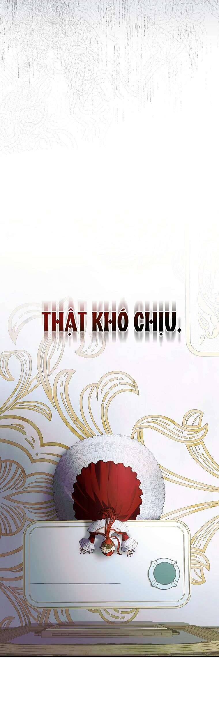 10 Cách Để Bị Bạo Chúa Đá: Chapter 66