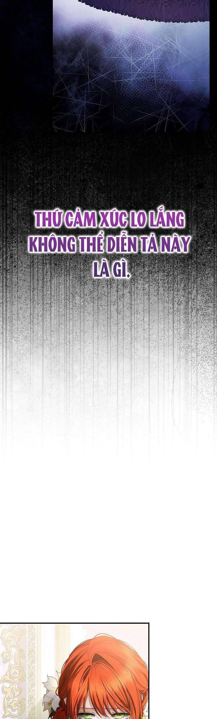 10 Cách Để Bị Bạo Chúa Đá: Chapter 66