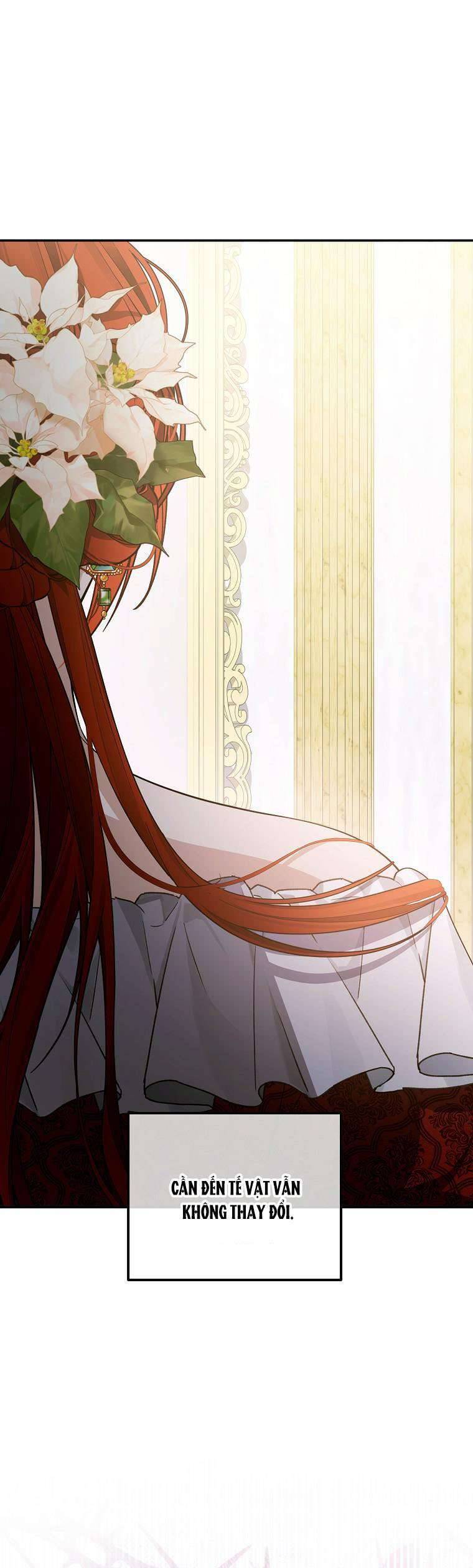 10 Cách Để Bị Bạo Chúa Đá: Chapter 66