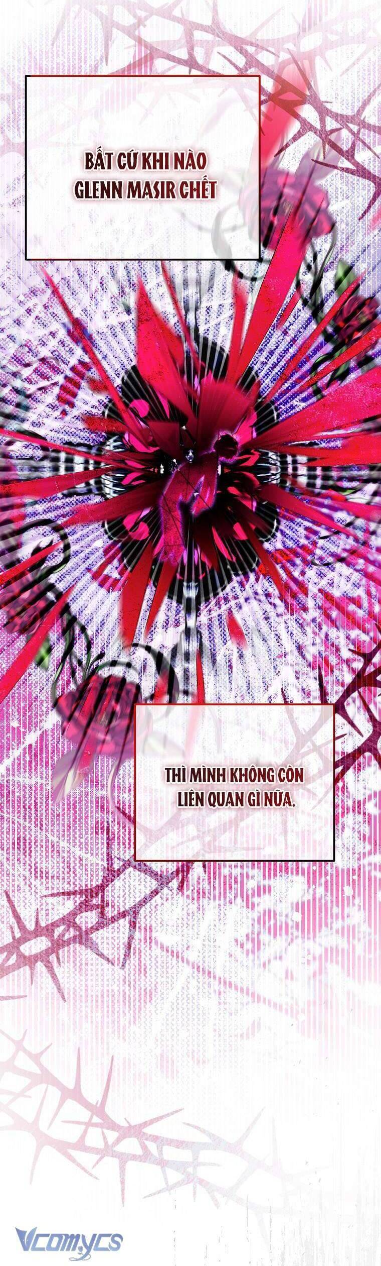 10 Cách Để Bị Bạo Chúa Đá: Chapter 66