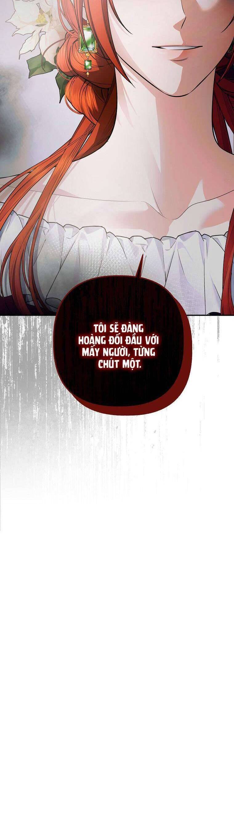 10 Cách Để Bị Bạo Chúa Đá: Chapter 66