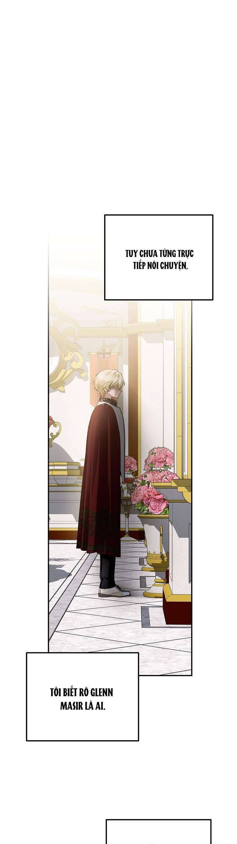 10 Cách Để Bị Bạo Chúa Đá: Chapter 66