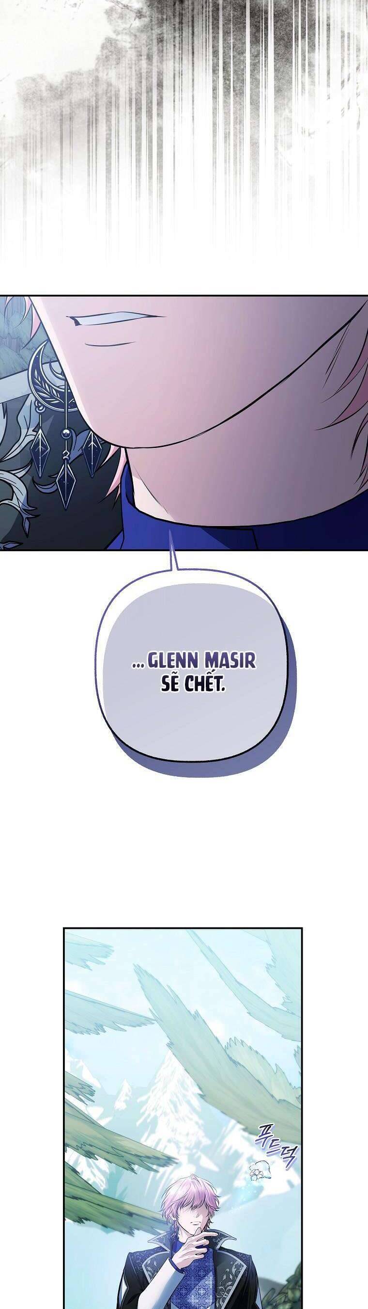 10 Cách Để Bị Bạo Chúa Đá: Chapter 66