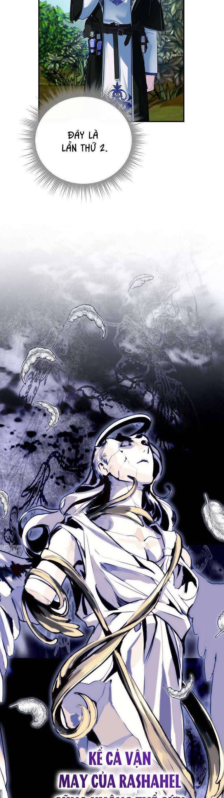 10 Cách Để Bị Bạo Chúa Đá: Chapter 66