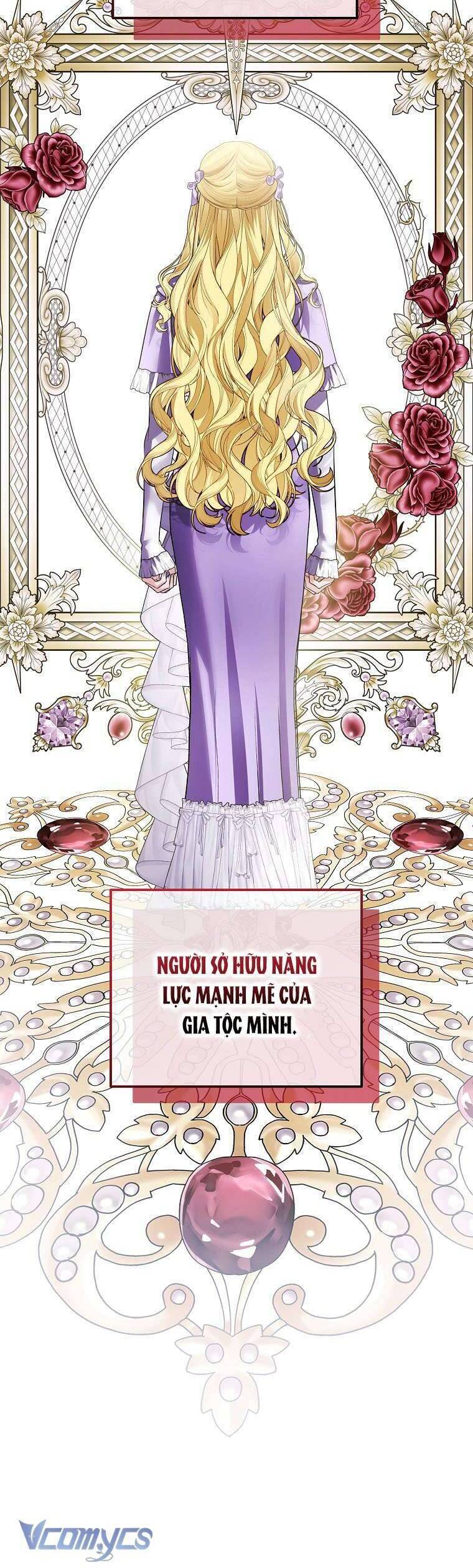 10 Cách Để Bị Bạo Chúa Đá: Chapter 66