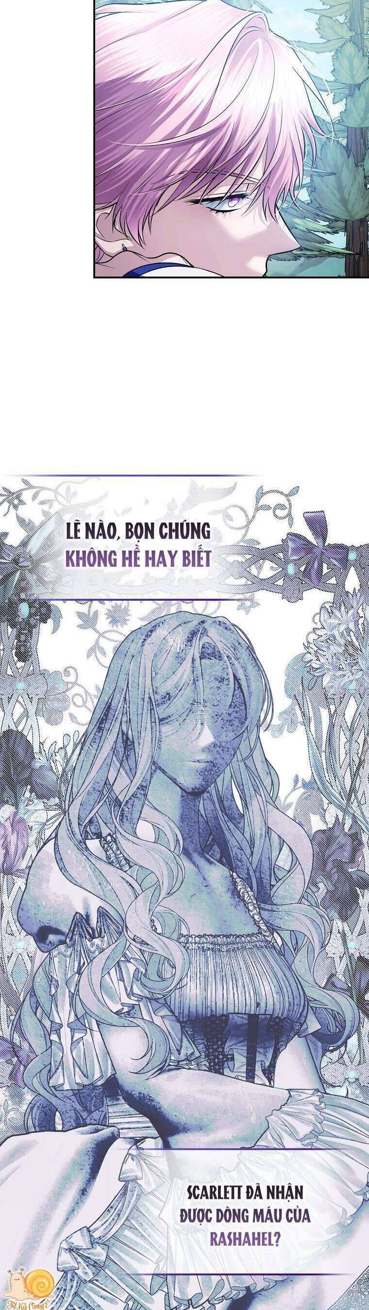 10 Cách Để Bị Bạo Chúa Đá: Chapter 66