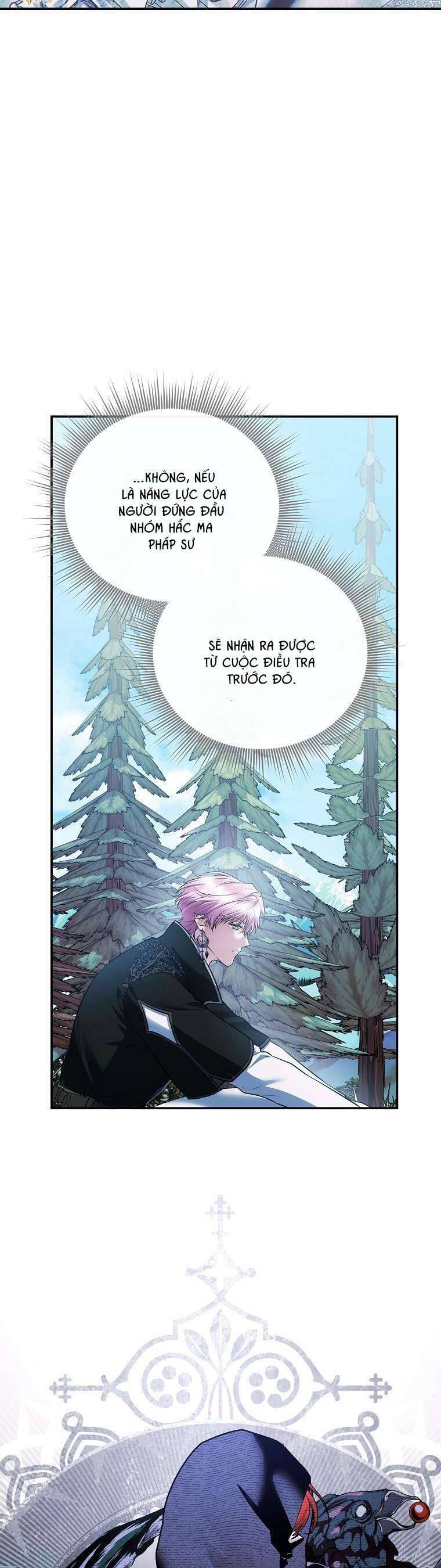 10 Cách Để Bị Bạo Chúa Đá: Chapter 66