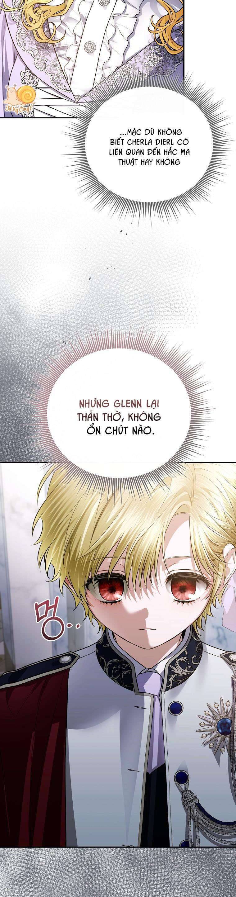 10 Cách Để Bị Bạo Chúa Đá: Chapter 66