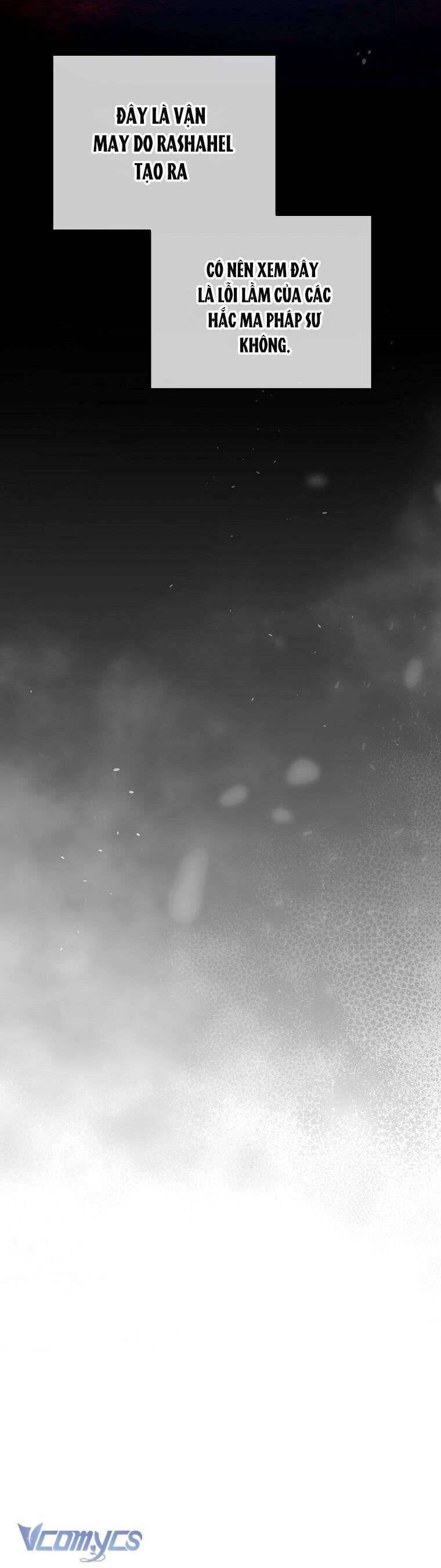 10 Cách Để Bị Bạo Chúa Đá: Chapter 66