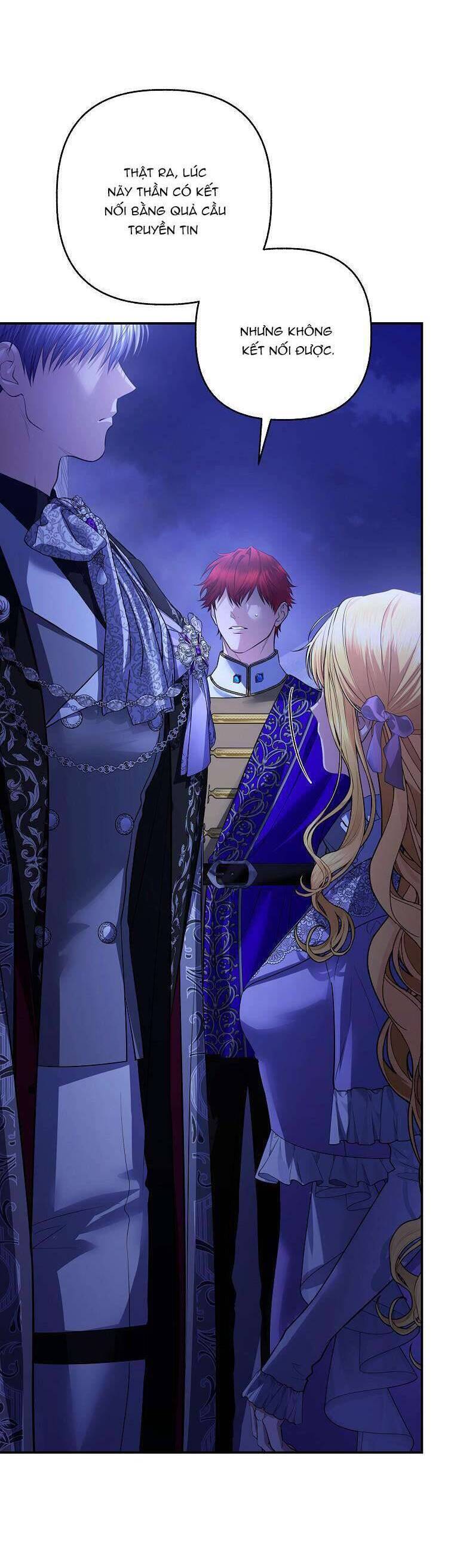 10 Cách Để Bị Bạo Chúa Đá: Chapter 66