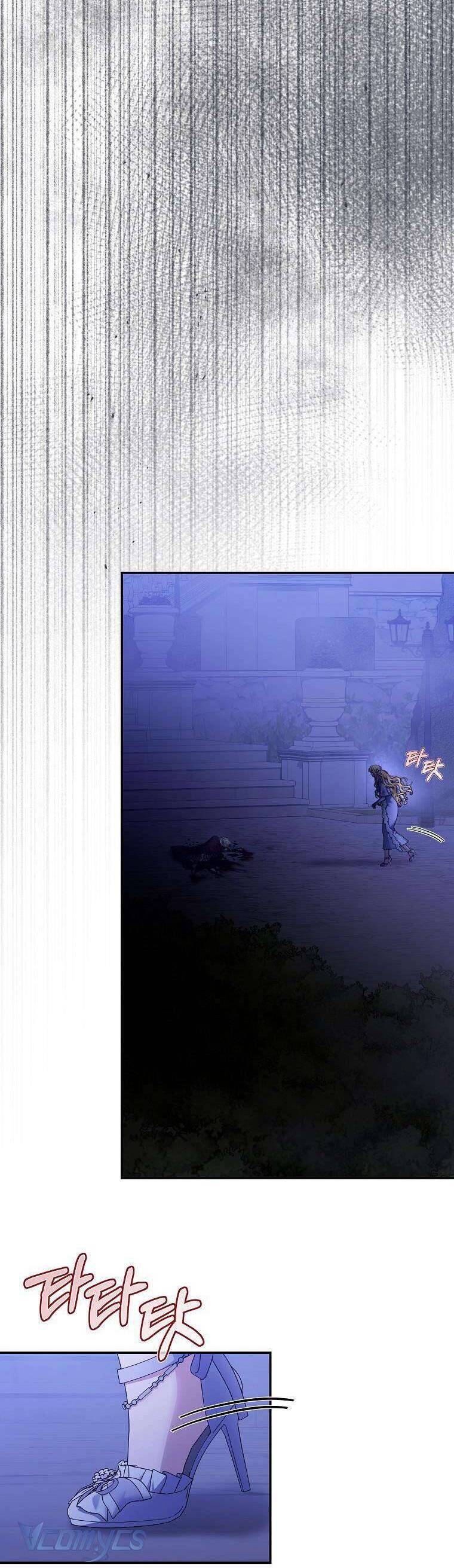 10 Cách Để Bị Bạo Chúa Đá: Chapter 66