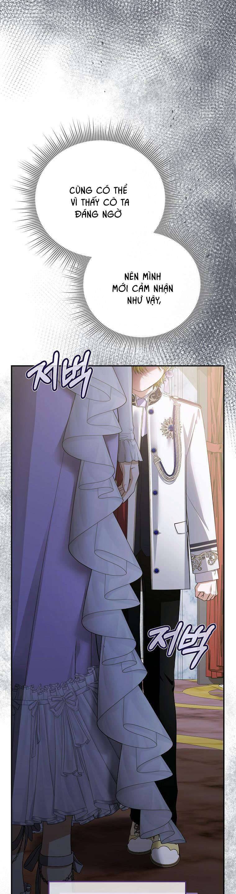 10 Cách Để Bị Bạo Chúa Đá: Chapter 66