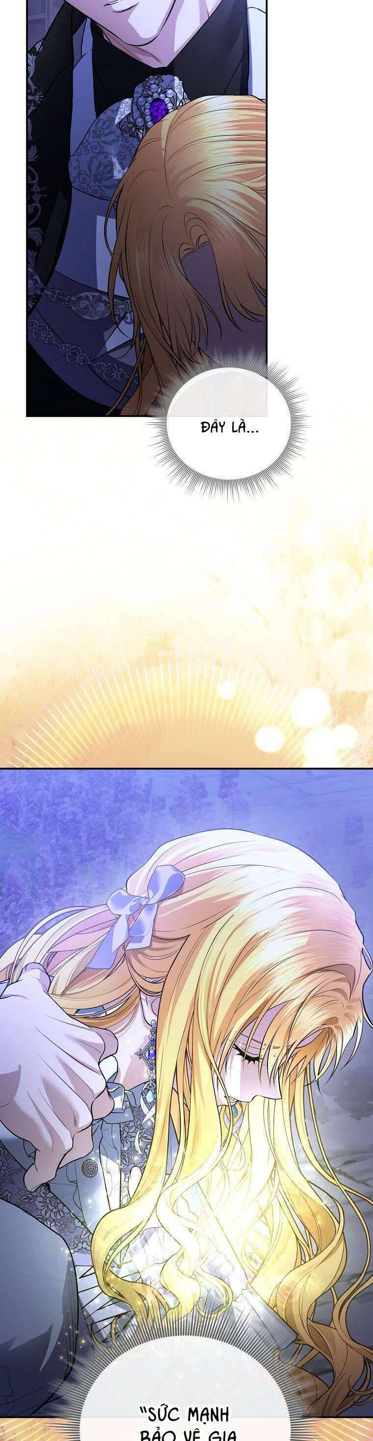 10 Cách Để Bị Bạo Chúa Đá: Chapter 66