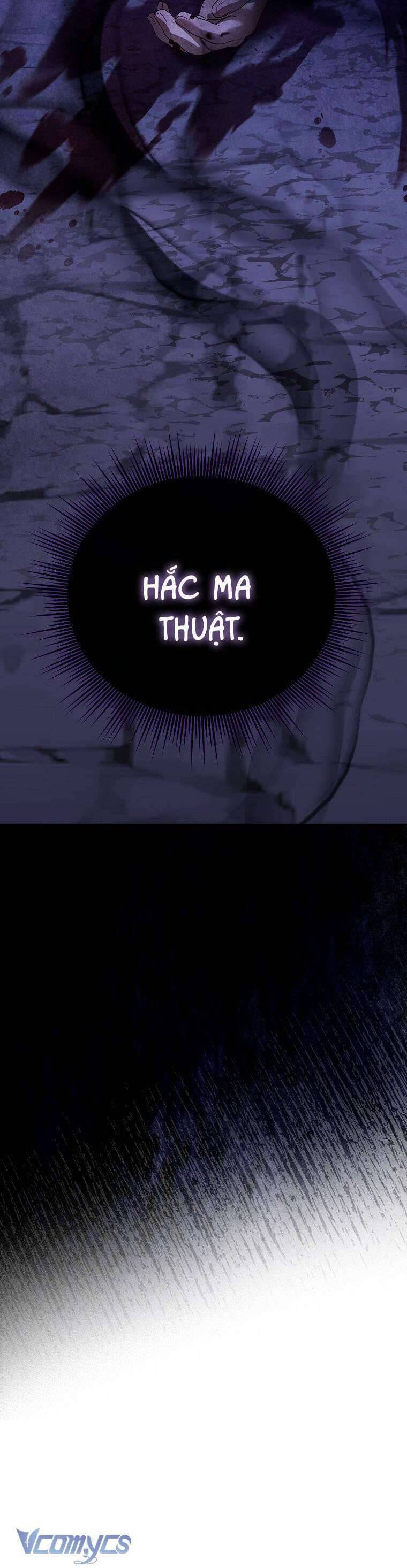 10 Cách Để Bị Bạo Chúa Đá: Chapter 66