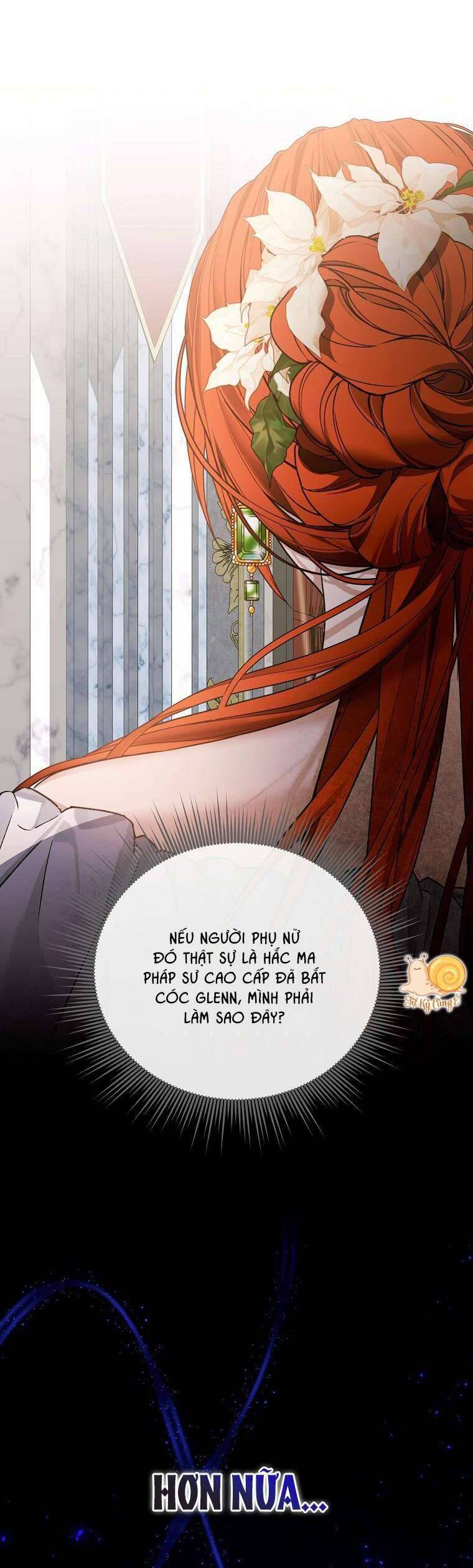 10 Cách Để Bị Bạo Chúa Đá: Chapter 66