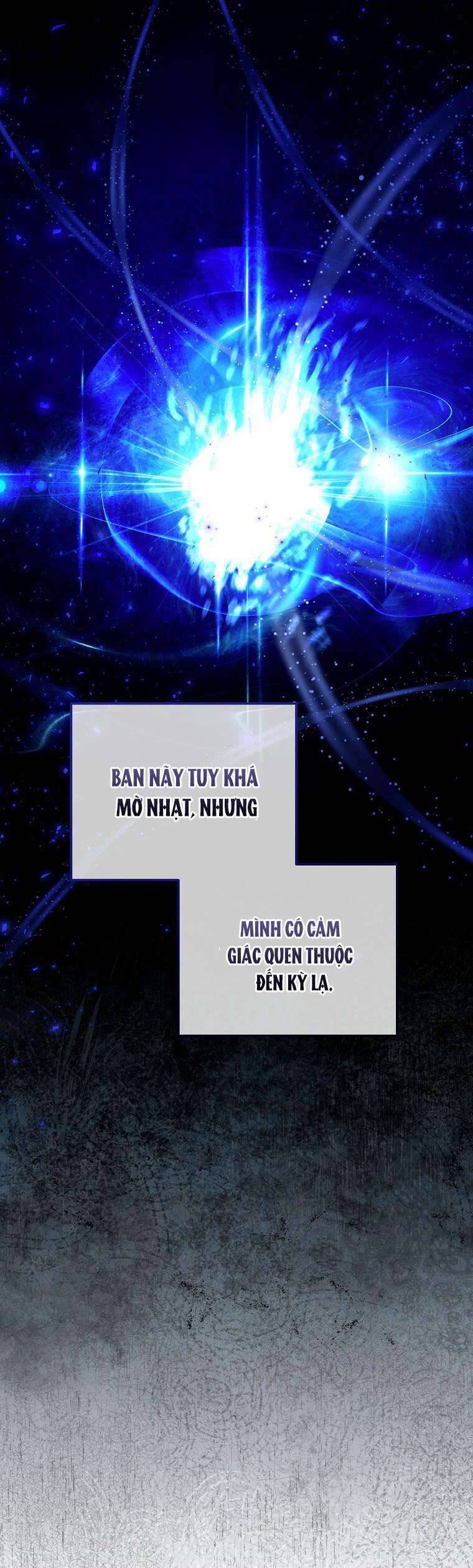 10 Cách Để Bị Bạo Chúa Đá: Chapter 66