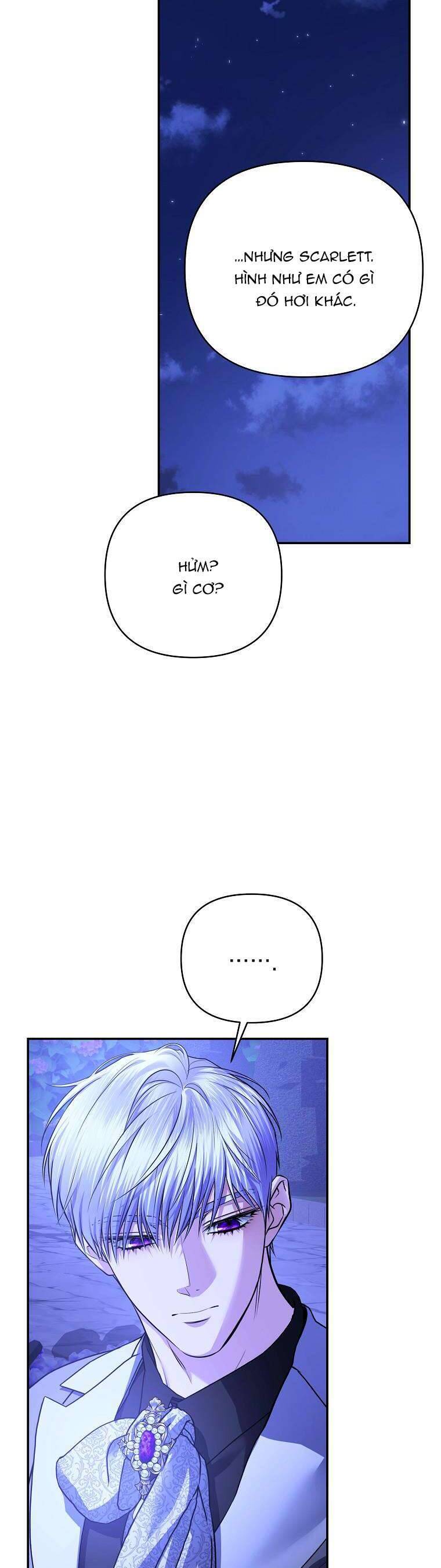 10 Cách Để Bị Bạo Chúa Đá: Chapter 67