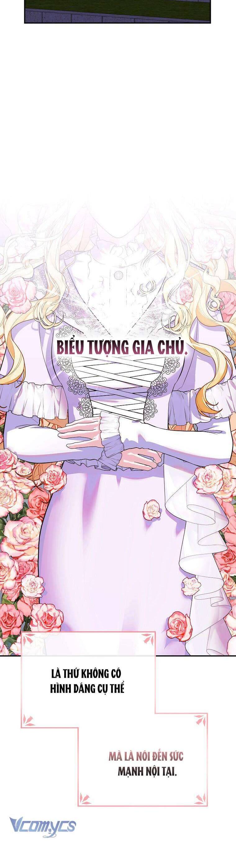 10 Cách Để Bị Bạo Chúa Đá: Chapter 67