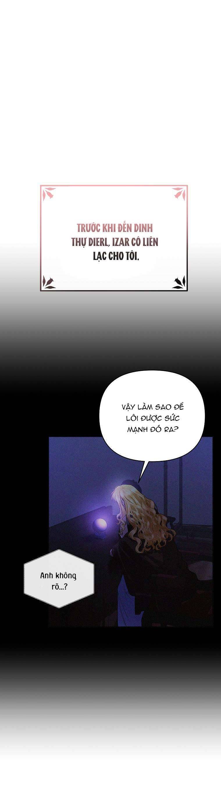 10 Cách Để Bị Bạo Chúa Đá: Chapter 67