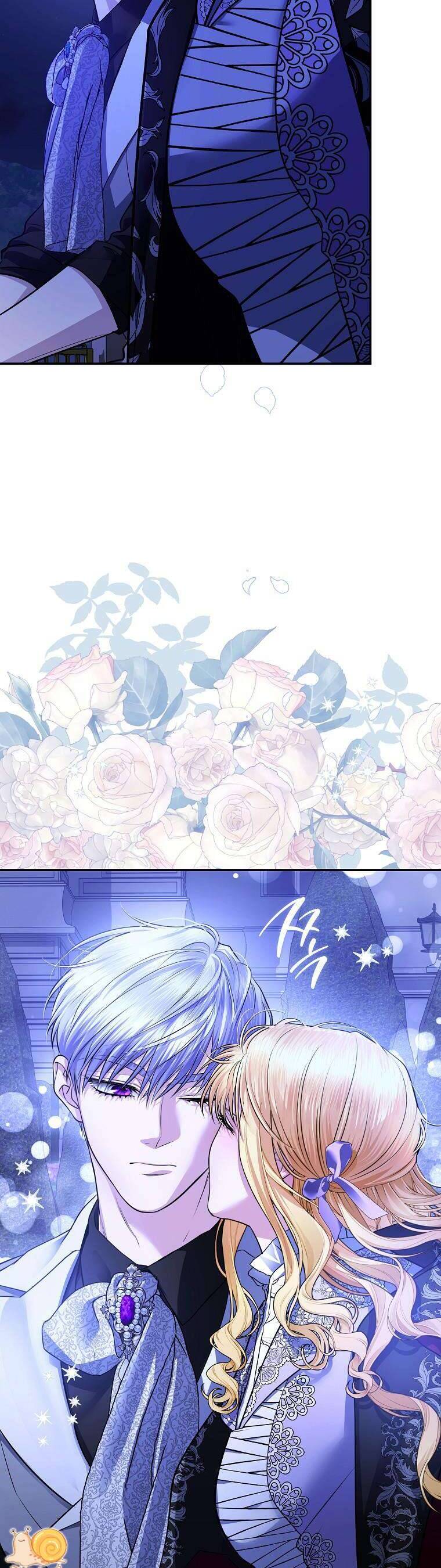 10 Cách Để Bị Bạo Chúa Đá: Chapter 67