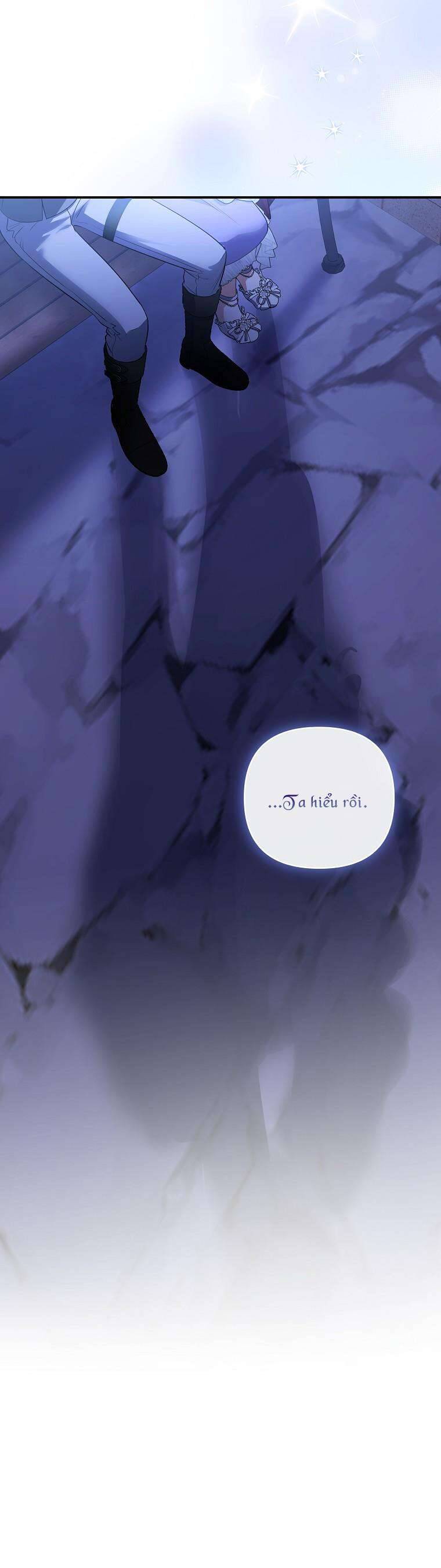 10 Cách Để Bị Bạo Chúa Đá: Chapter 67