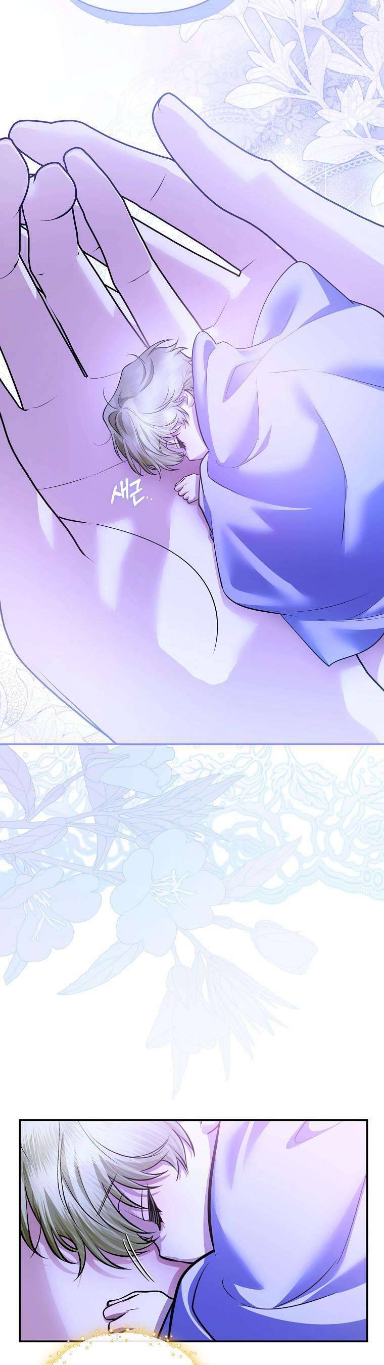 10 Cách Để Bị Bạo Chúa Đá: Chapter 67