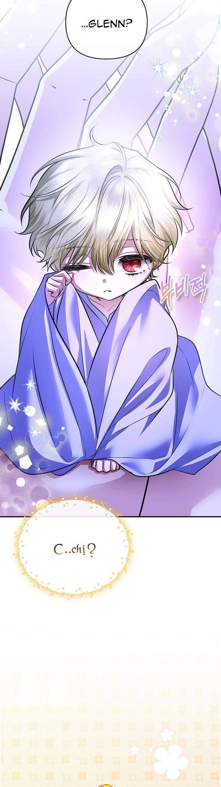 10 Cách Để Bị Bạo Chúa Đá: Chapter 67