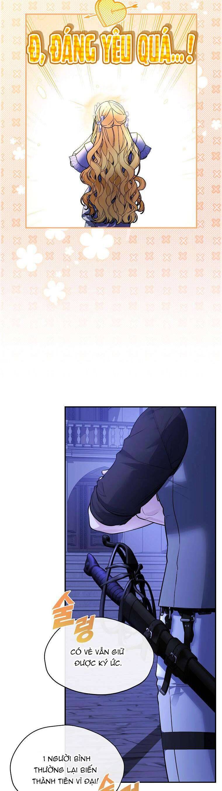 10 Cách Để Bị Bạo Chúa Đá: Chapter 67